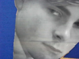 The Cut - Stop Motion - Part 4