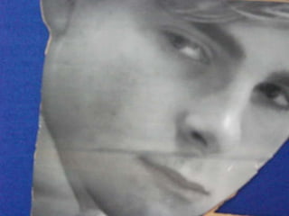 The Cut - Stop Motion - Part 4