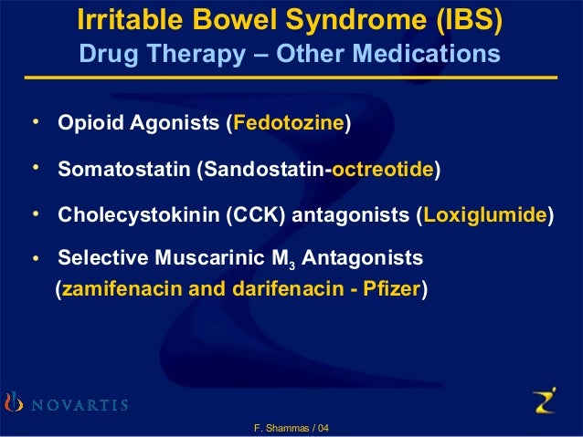 Elavil Dosage For Ibs