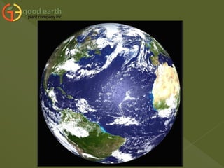 Part 4. Green Roofs 9.11.09