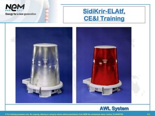 Part 4 - I-OPERATORS system AWL rev.0.ppt