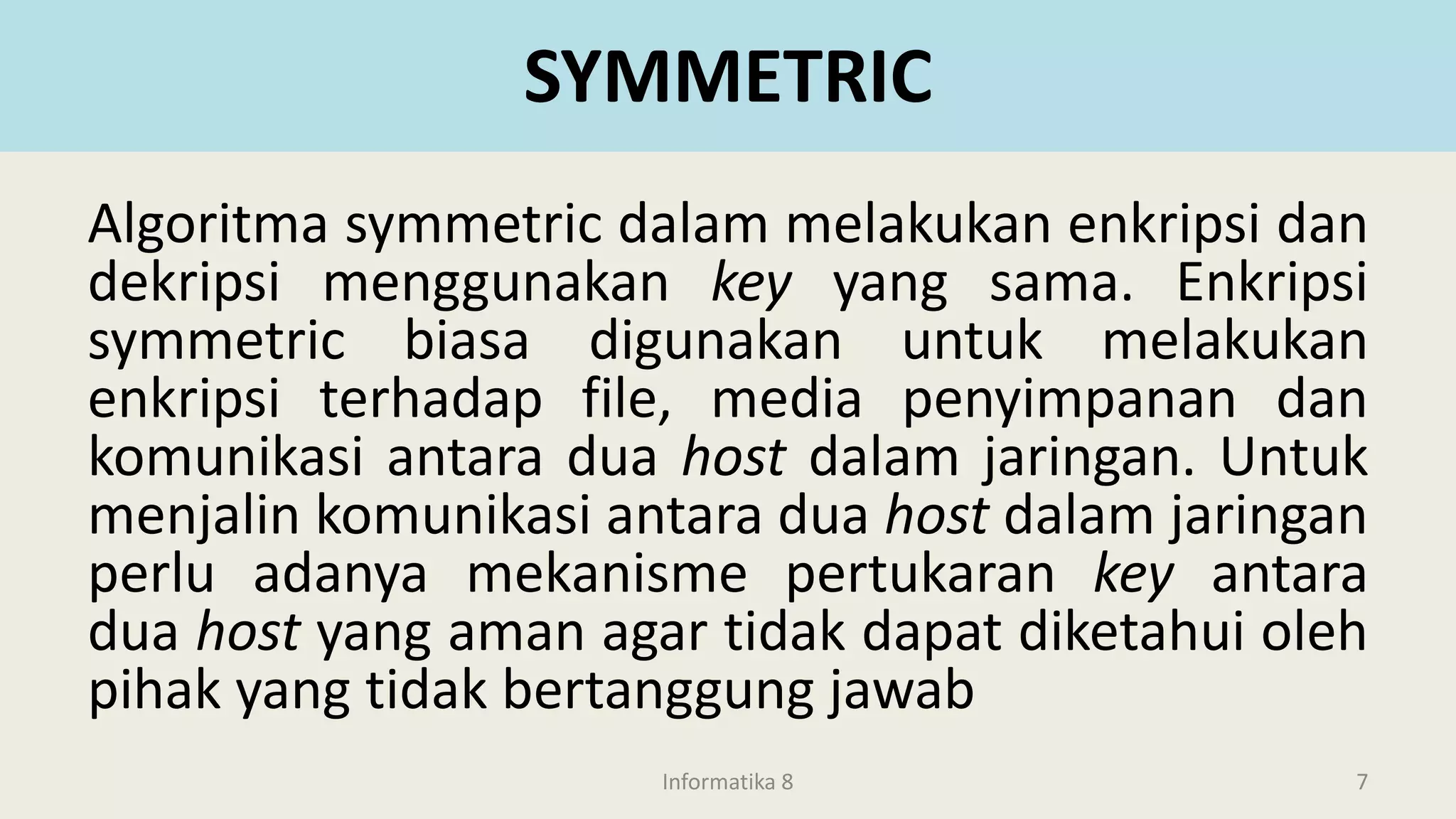 Part 4 Encryption.pptx