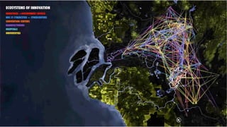 Human Habitat 2013: Alfonso Vegara - Part 5 of 5