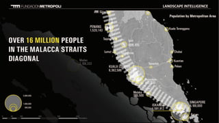 Human Habitat 2013: Alfonso Vegara - Part 5 of 5