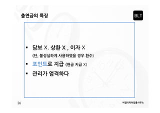 (’12

’13

’12

)
)

6,350

2,500
(1,000)
(400)
(300)
(800)

950
(-)
(250)

1,650

)

3,000

8,550

)

12,500
(400)
(1,300)

2,580

)

’13

12,300
(200)
(1,300)

)

BLT

)

1,700

30
)
)

0.30%p

)
)

20

0.30%p
)

)

)

)

*0.20%p

30

10

180

3%

)

*0.60%p
)

(700)
30
40

)

4,250
(450)
1,500
(1,100)
(400)

1,500
(1,100)
(400)

)

7,500
(2,500)

)
)

0.30%p

)

*0.20%p

)
)
30
10

)

10

)
2~3%p

26

-

5,000

33,330

)

38,500

(3%p)
(2%p)

 