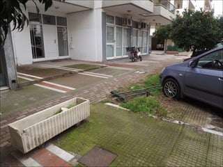 1o Γυμν Βολου_ECOMOBILITY 2013-14_Περπατωντας στο κεντρο του Βολου Part5