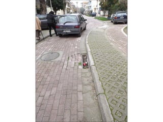 1o Γυμν Βολου_ECOMOBILITY 2013-14_Περπατωντας στο κεντρο του Βολου Part5