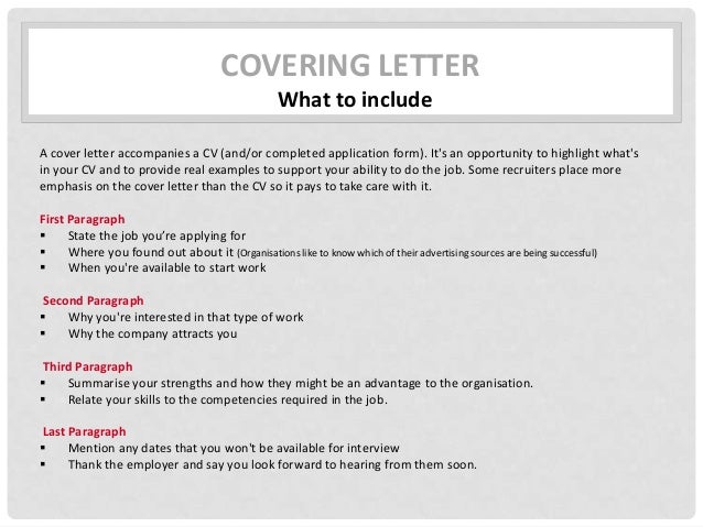 I Didn\'t Do My Homework | Essay For - iCorso cover letter for radio ... I Didn\'t Do My Homework | Essay For - iCorso cover letter for radio ...