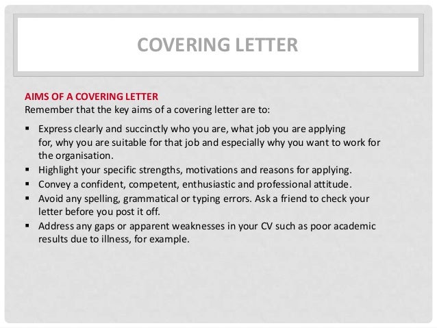 How to Write an Application Essay - Foothill College radio news ... How to Write an Application Essay - Foothill College radio news ...