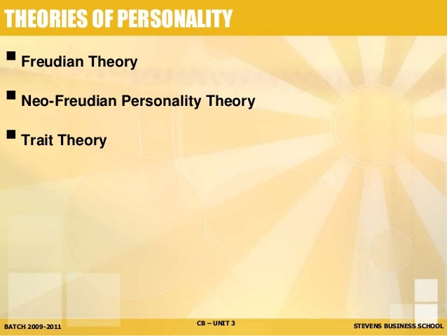 Nature Of Human Behaviour Freud Nature Of Human Behaviour Freud