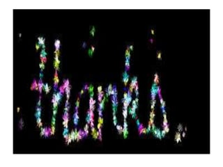 Accounting Chapter 10 Lecture 06