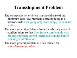 Pinch networks.ppt