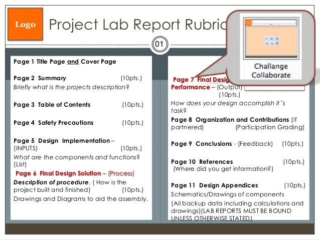 part 6 how to handle classroom global diversity in curriculum design