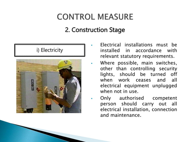 Fire Prevention.pptx