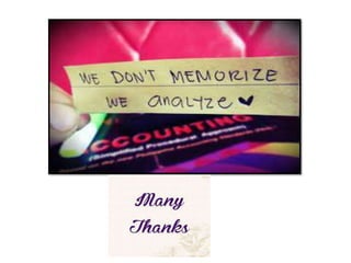 Accounting Chapter 10 Lecture 07