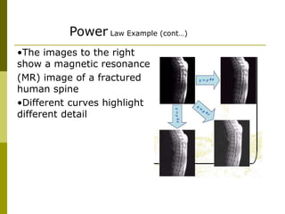 image processing intensity transformation | PPT