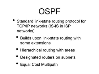 Part7-routing.pptx