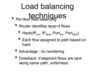 Part7-routing.pptx
