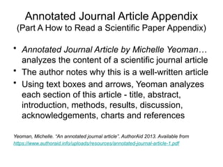 Part_A_How_to_Read_a_Scientific_Paper_2018_12.pptx