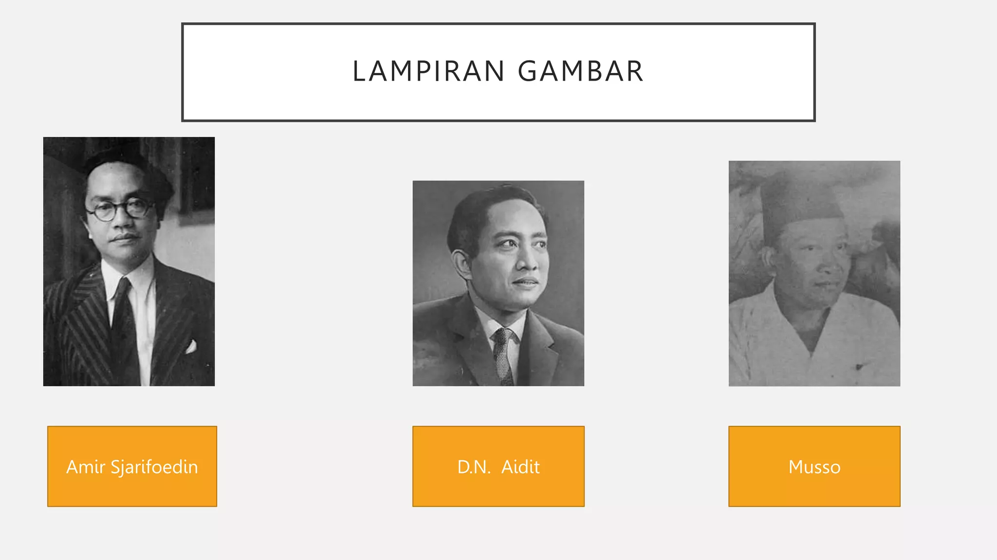 Partai komunis indonesia.pptx