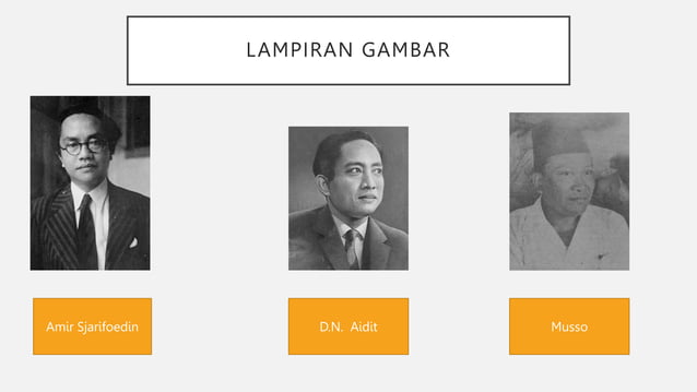 Partai komunis indonesia.pptx