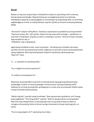 Grade 7 to Grade 9 Compilation of Assignments (General Subjects) | DOCX
