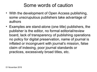 Part_B_How_to_Write__Publish_a_Scientific_Paper_2016_11-1.ppt
