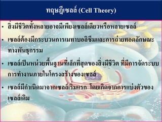 ?????????? (Cell Theory)
? ????????????????????????????????????????????????????
? ??????????????????????????????????????????????????
????????????
? ???????????????????????????????????????????????? ???????????????
??????????????????????????????
? ??????????????????????????????? ???????????????????????
?????????
 