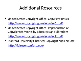 Part_C_Intellectual_Property_Section_1_Copyright_2014_06_.ppt