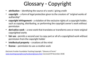 Part_C_Intellectual_Property_Section_1_Copyright_2018_12.ppt