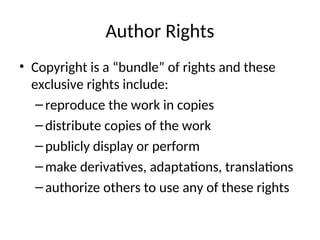 Part_C_Intellectual_Property_Section_1_Copyright_2018_12.ppt