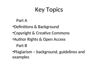 Part_C_Intellectual_Property_Section_1_Copyright_2018_12.ppt