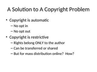 Part_C_Intellectual_Property_Section_1_Copyright_2018_12.ppt