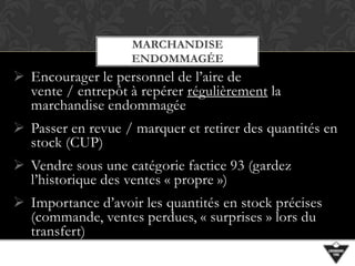 Part con conv 2012 asset management lynn melna   french
