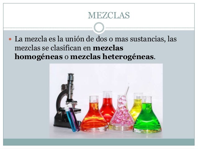 Partícula