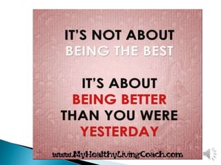 Part D analysis pwrpt