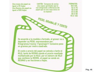 Pág. 48
 