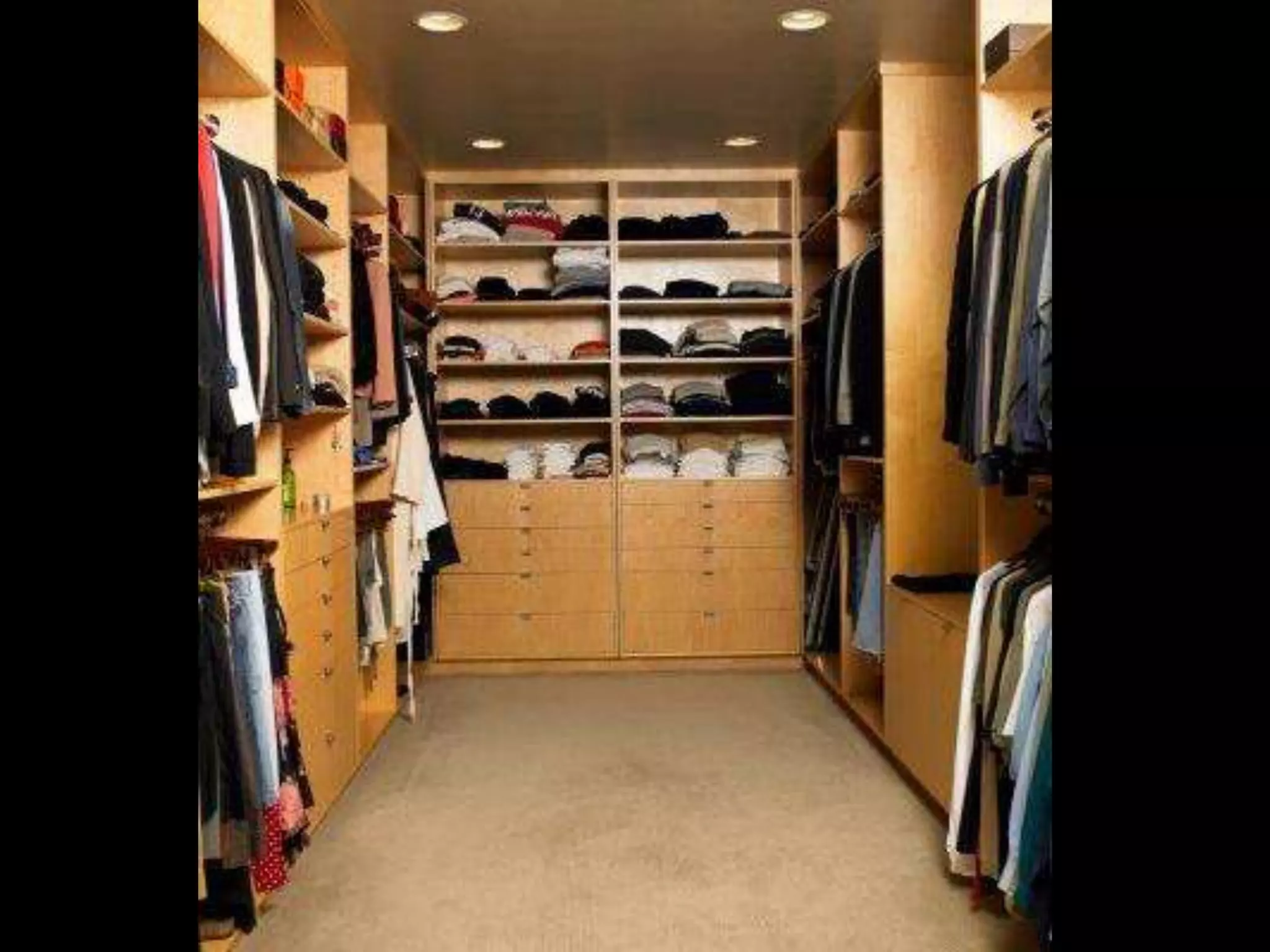 Bate-papo sobre Arquitetura de Informação - Parte I