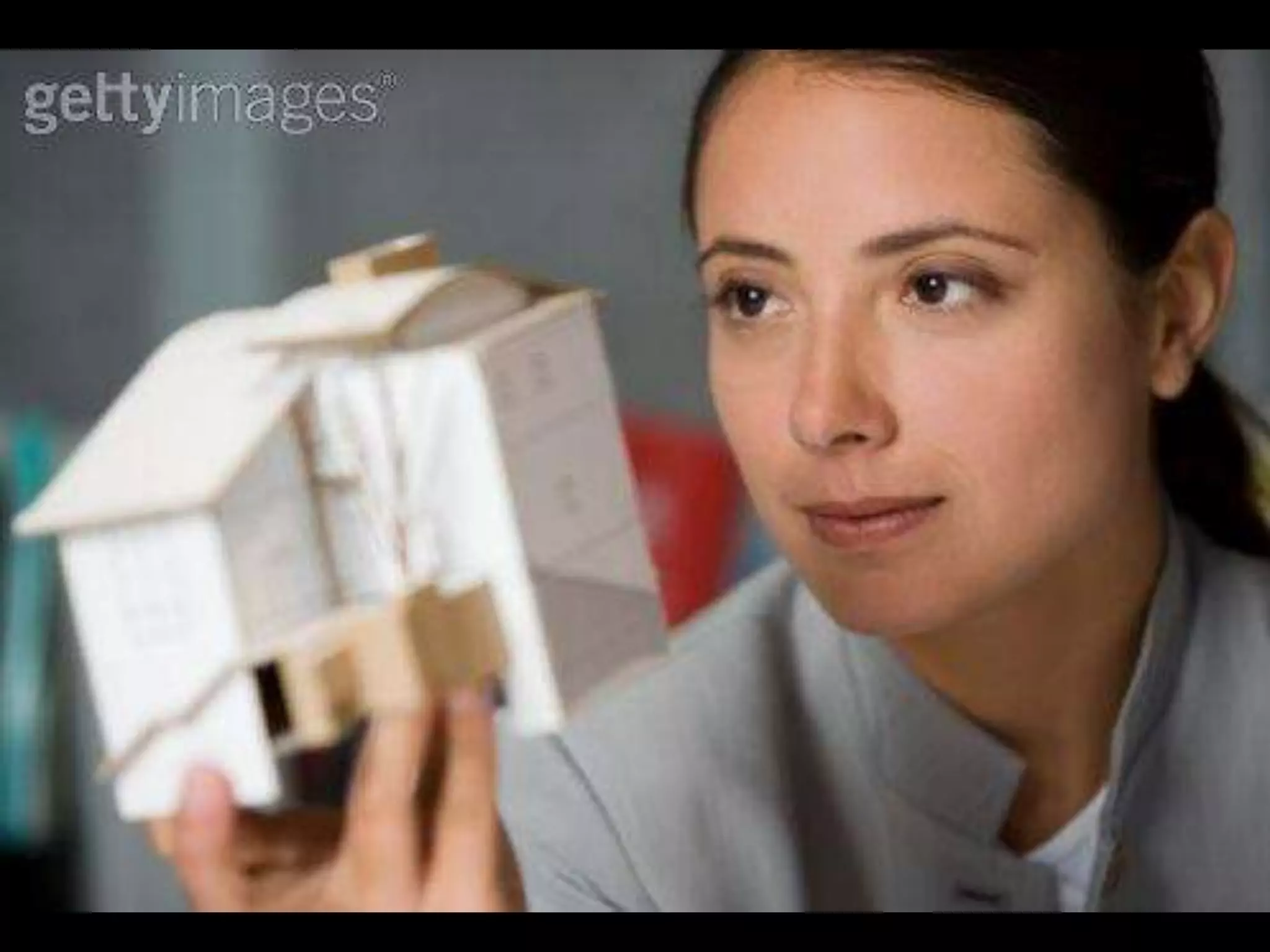 Bate-papo sobre Arquitetura de Informação - Parte I