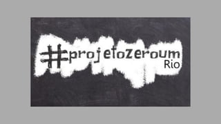 Parte 01 - Legislação Aplicada à PMERJ (1-1)