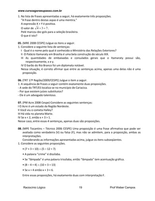Parte 01 rac_log_aep_pf_weber