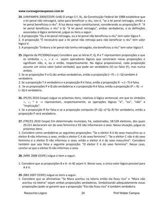 Parte 01 rac_log_aep_pf_weber