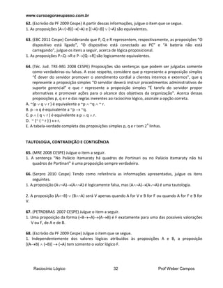 Parte 01 rac_log_aep_pf_weber