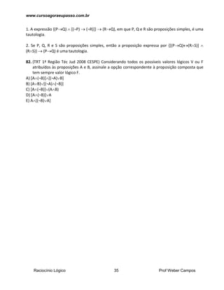 Parte 01 rac_log_aep_pf_weber