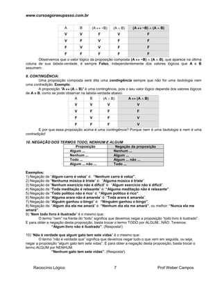 Parte 01 rac_log_aep_pf_weber