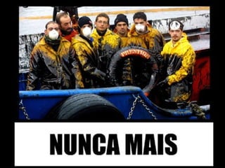 Trabajo realizado por: Marcos Sanmartín Montes & César Ramos Domínguez Para: Actitudes Valores y normas.  Facultad de Ciencias de la Educación. (A Coruña). Curso 2002/03 