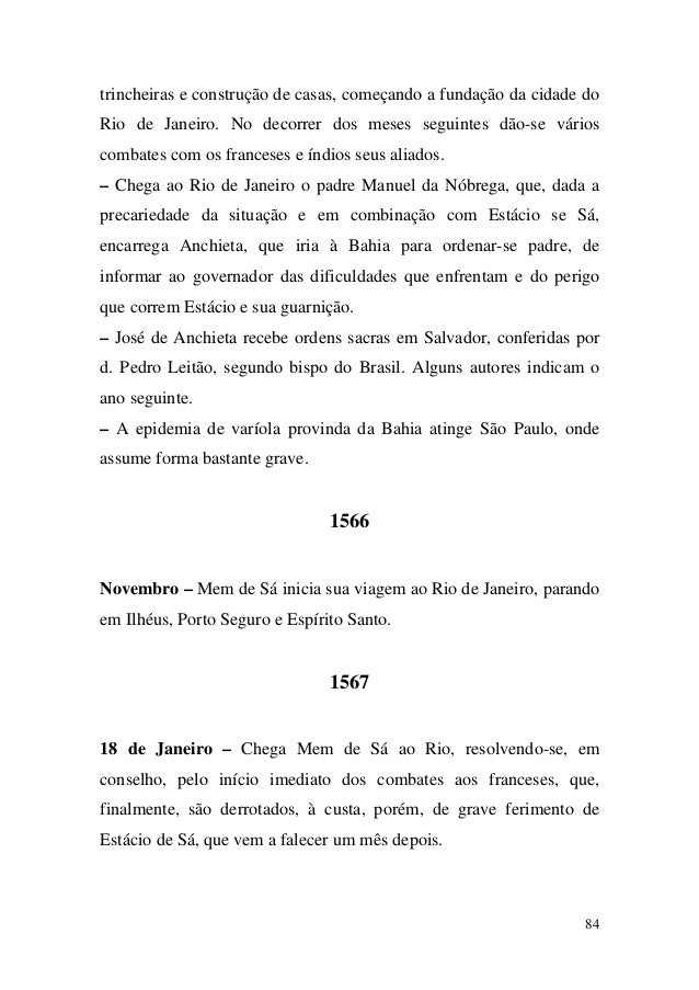Brasil Cinco Séculos De História Vol 1 Parte 1 - 