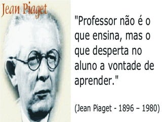 Parte 1 jogos educativos