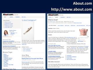 About.comAbout.com
http://www.about.comhttp://www.about.com
 
