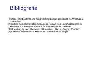 Agrupados ( cluster ) 